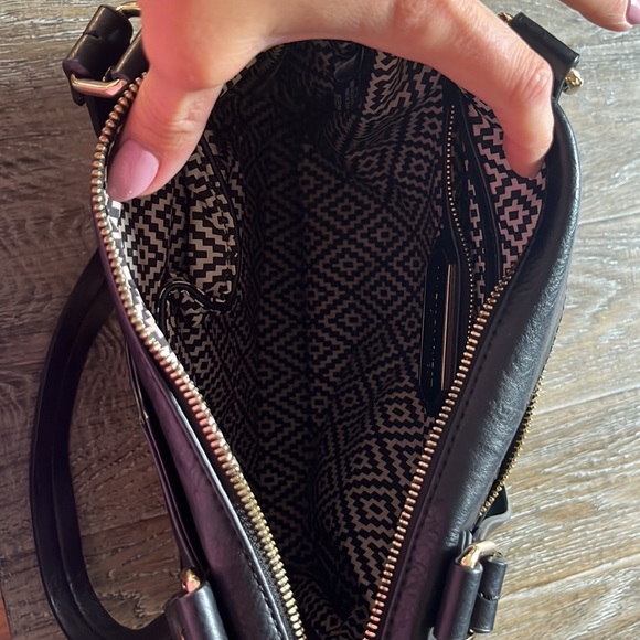 Madison West Tote Bag - Picture 6 of 7